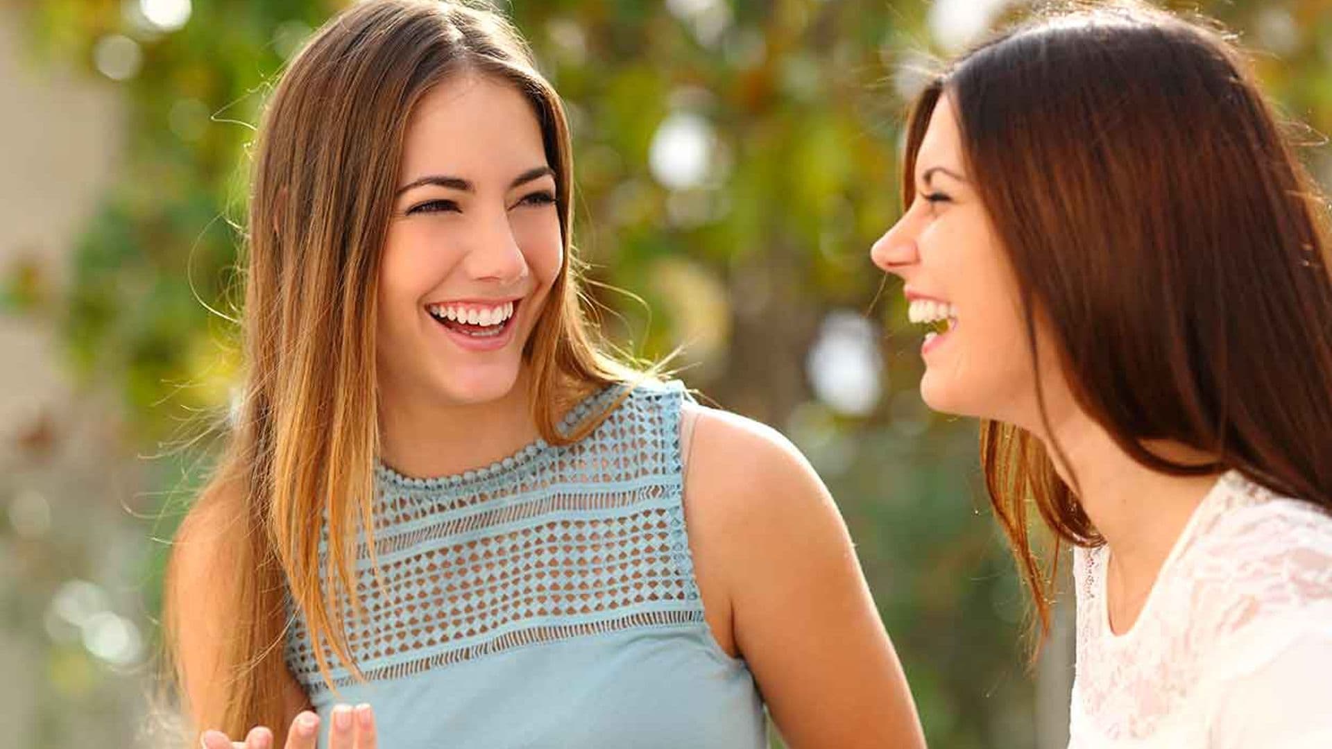amigas