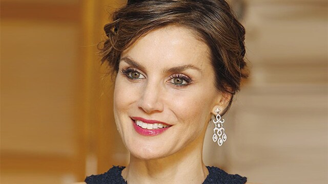 letizia eeuu gtres5 