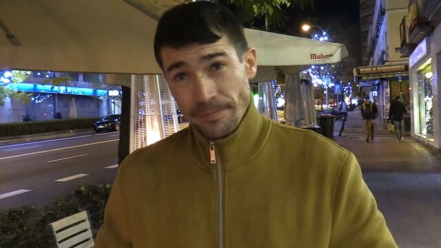 juanjo