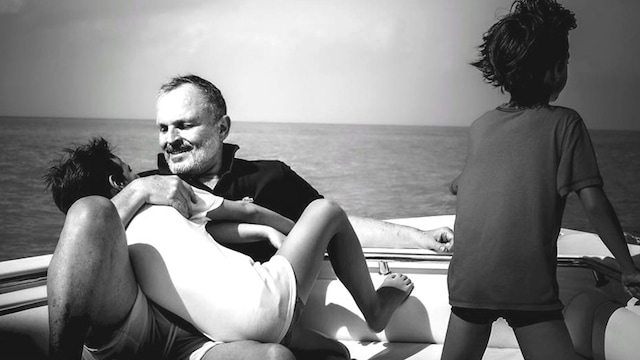 miguelbose