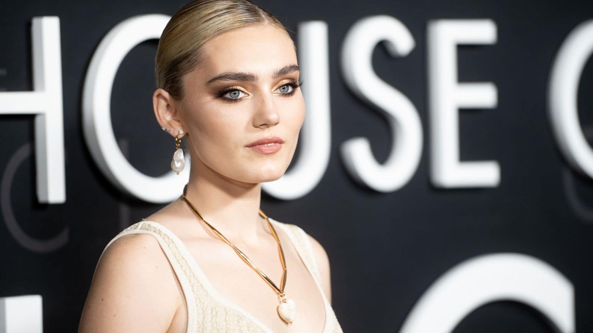 Así se lleva ahora el maquillaje natural según las chicas de moda
