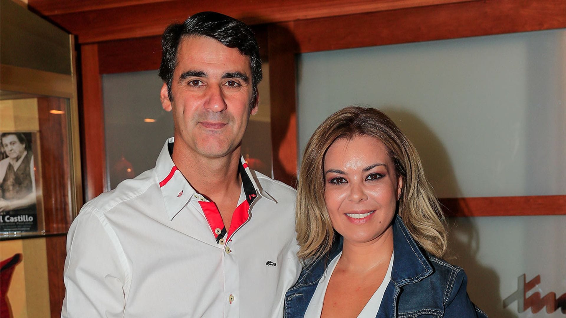 Las confesiones de María José Campanario en su cumpleaños: de su única crisis con Jesulín al detalle diario del diestro