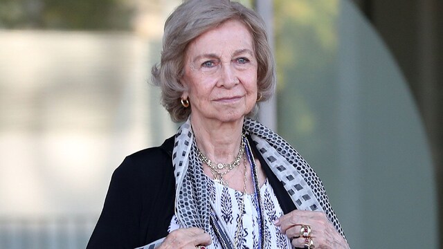 sofia pilar gtres1