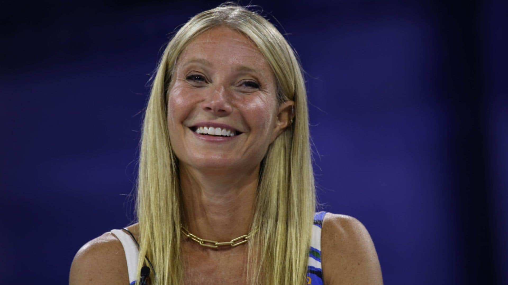 El programa antienvejecimiento del médico de Gwyneth Paltrow está en Ibiza