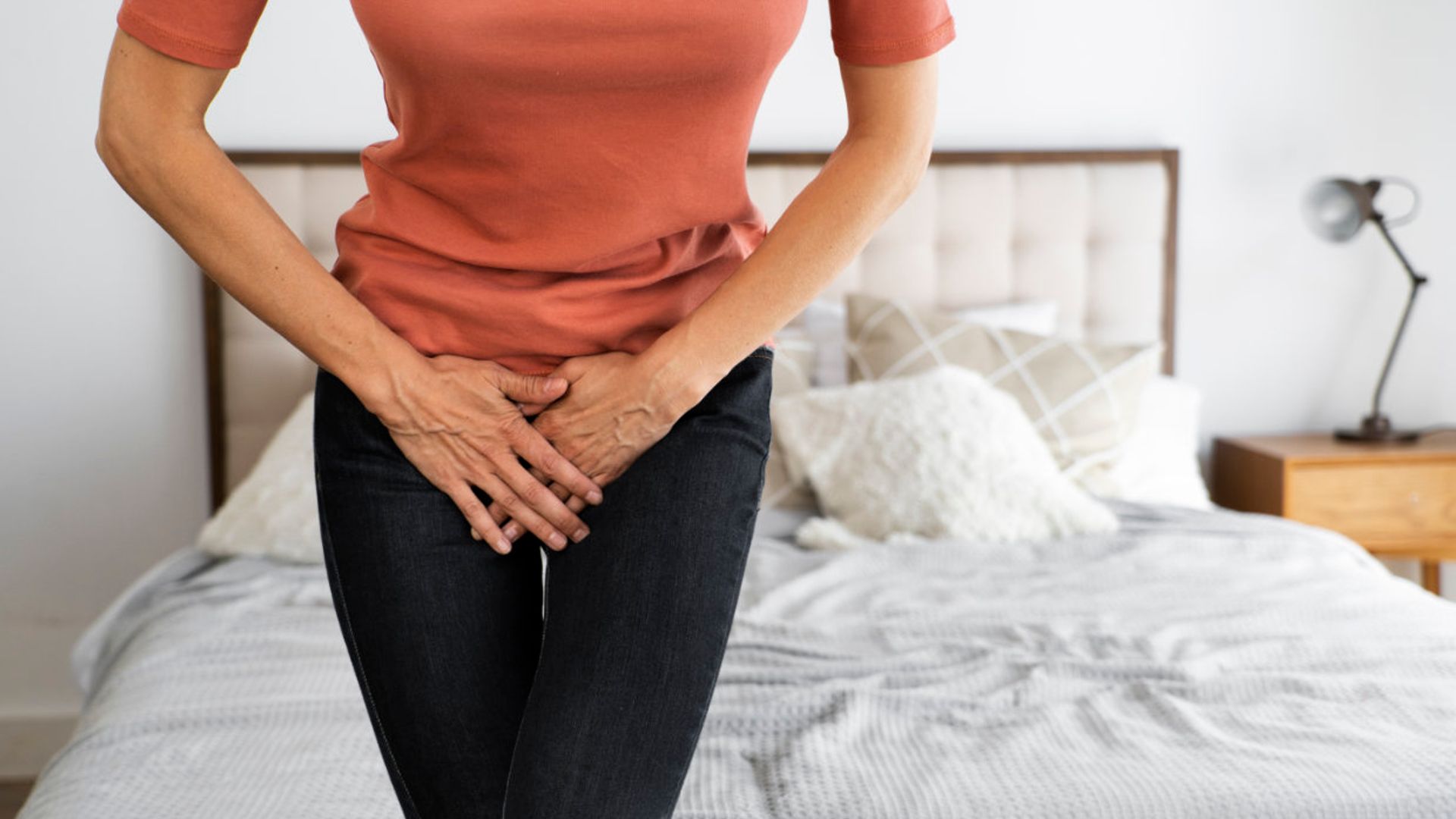 Cistitis: causas, síntomas y prevención