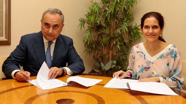 firma
