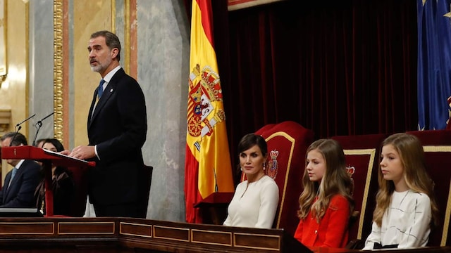 reyes gtres