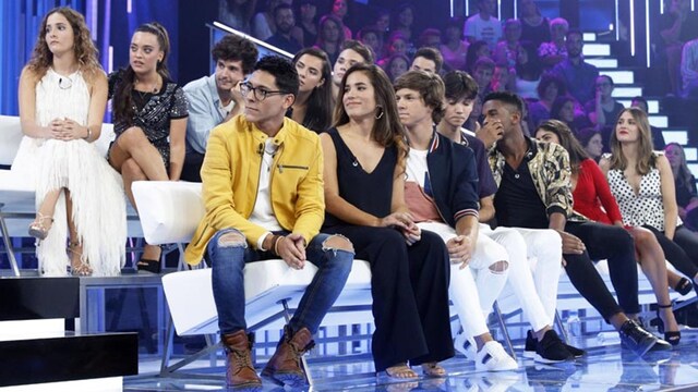ot pareja3