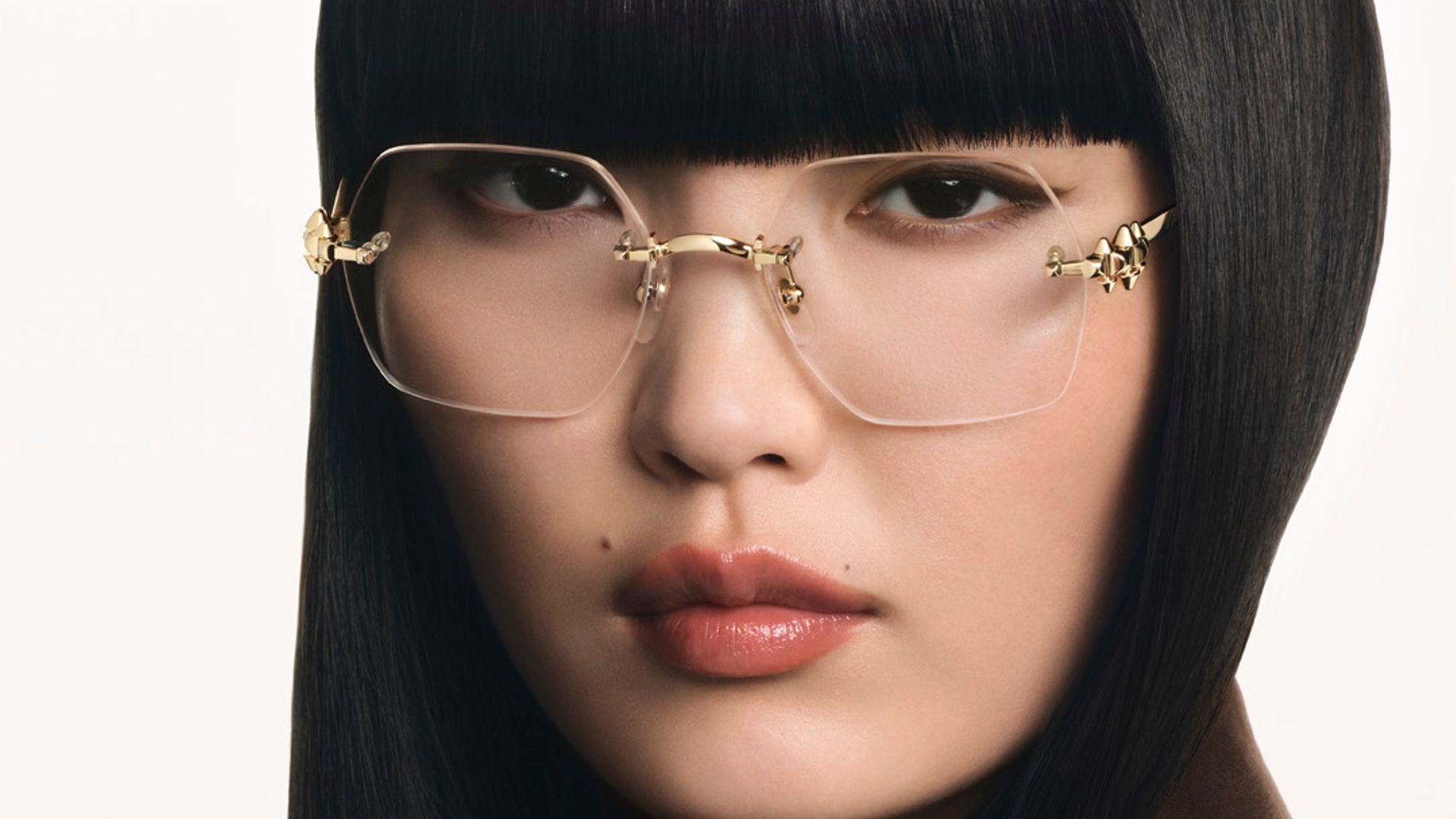 Estos son los accesorios que te ayudarán a elevar tu 'look' al instante