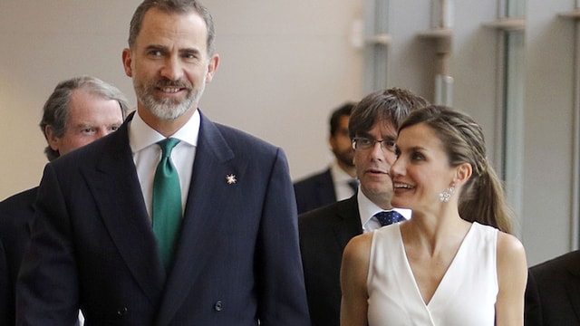 premios