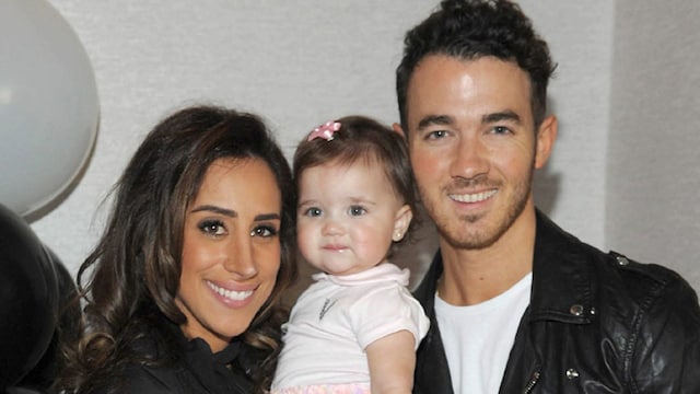 kevin jonas cumple3