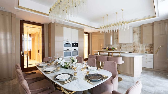 cocina actual 2t