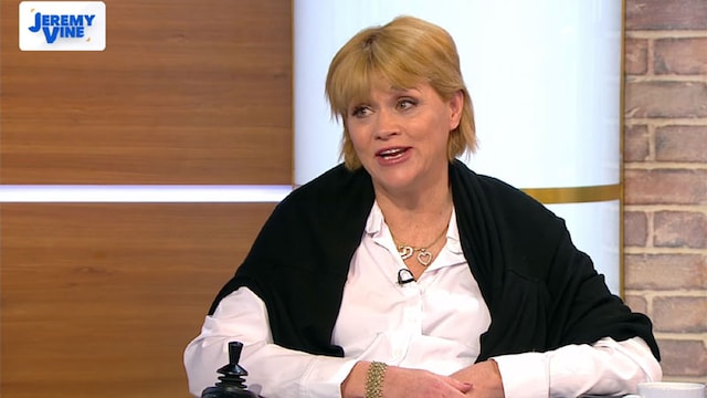 samantha markle