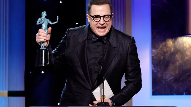 sagawards t