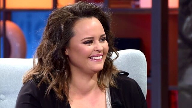 shailadurcal