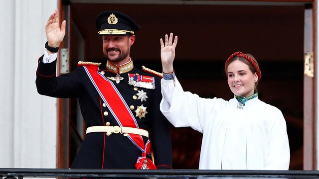 confirmacion gtres