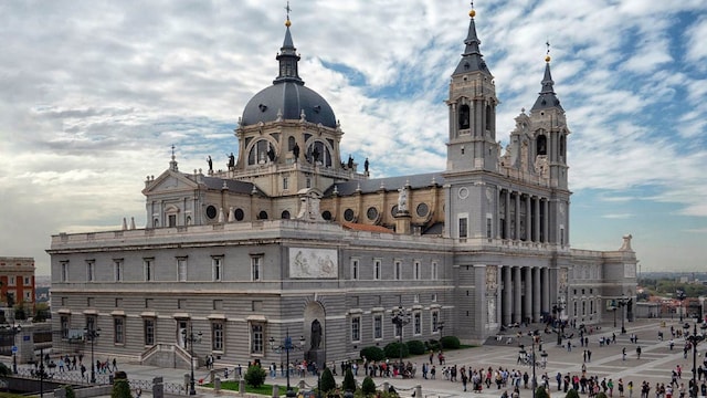 almudena