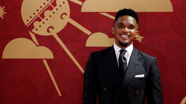 portada etoo