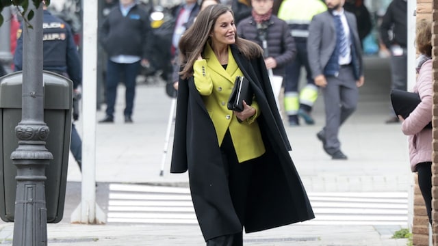 reinaletizia1