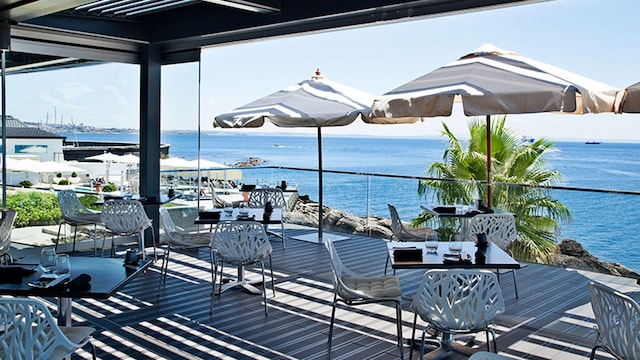 farol gastro