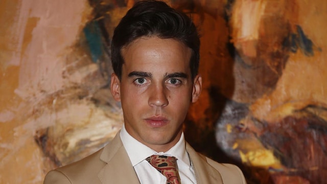 gonzalo caballero3