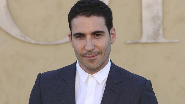 miguel angel silvestre3