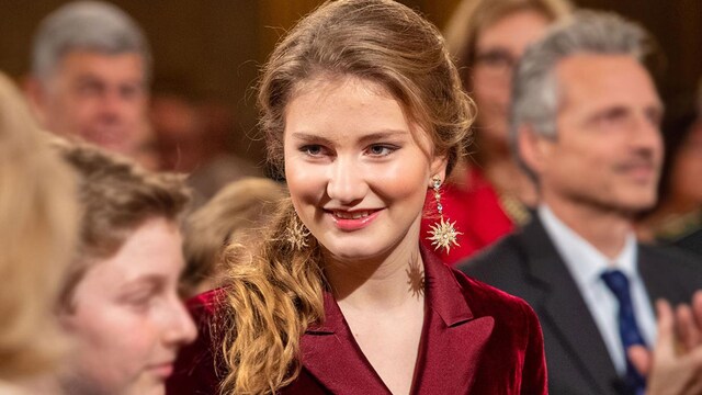 elisabeth gtres