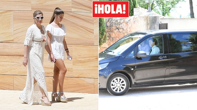 coche