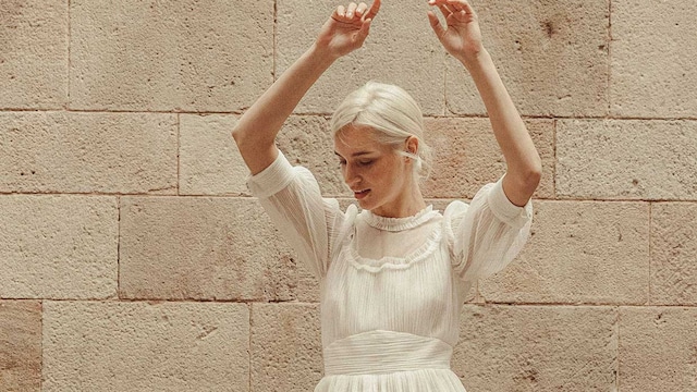 marta marti 1t