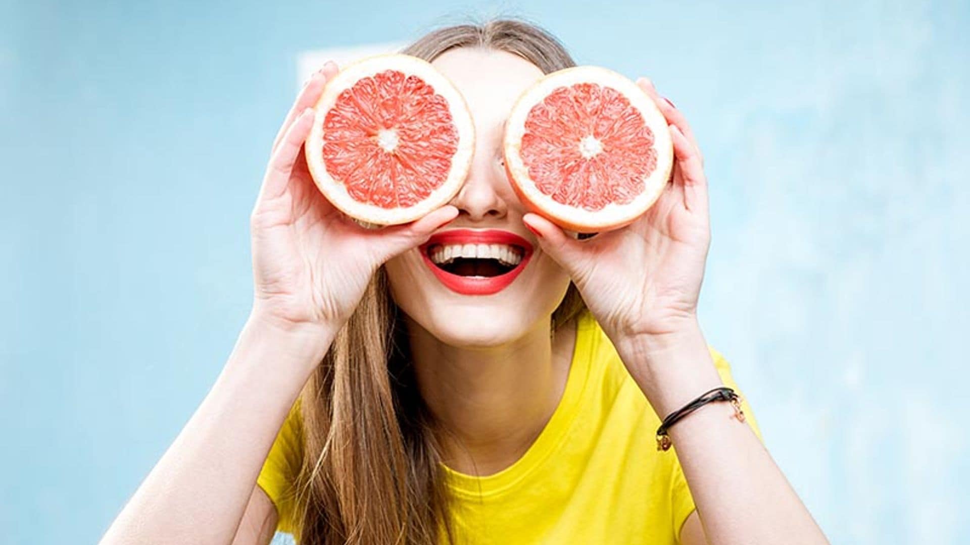 comerfrutasyvedurasfeliz