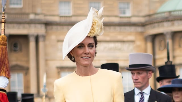 Princesa Kate Middleton