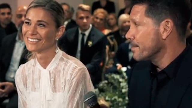 simeone
