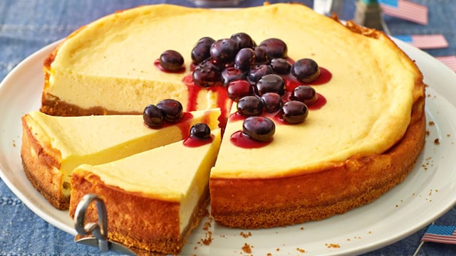 portada_tartas_americanas