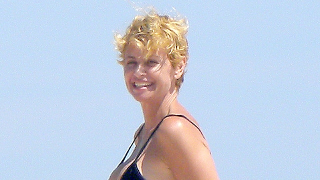 esther arroyo gtres