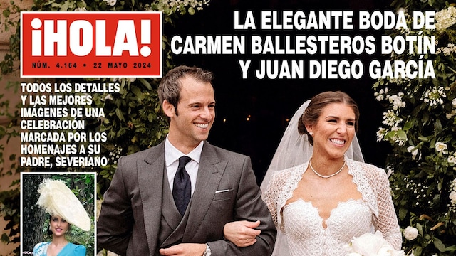 portada hola 4164