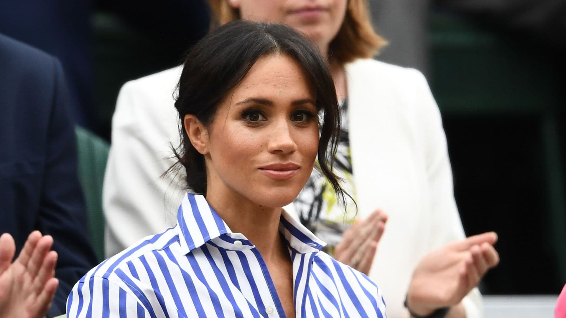 Meghan Markle y su confesión más impactante: ‘Ya no quería vivir’
