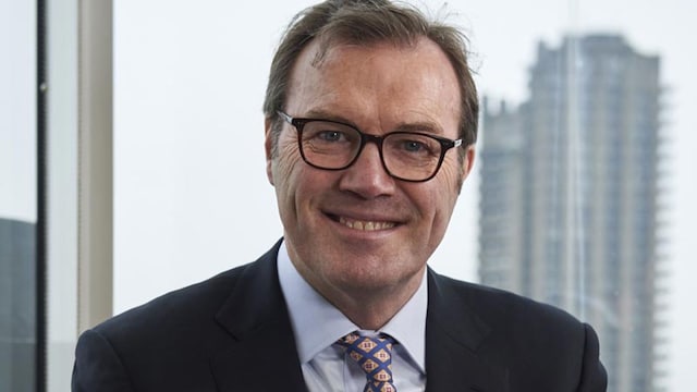 andrew morton 3 getty