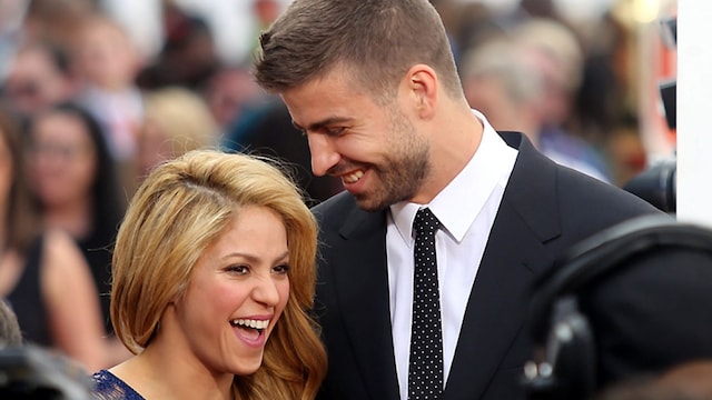 pique2