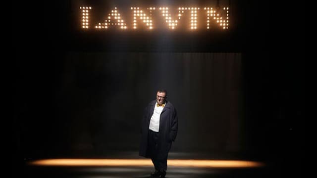 alber_elbaz_1