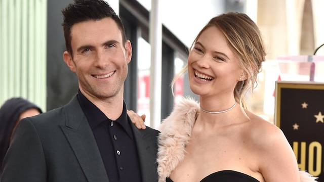 behati_prinsloo_levine_1t