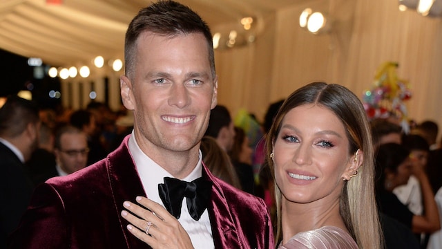 gisele tom brady gtres