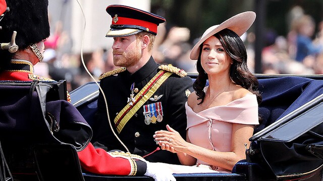 meghan harry gtres