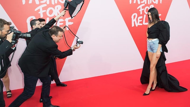 kendall_jenner_cannes_1t