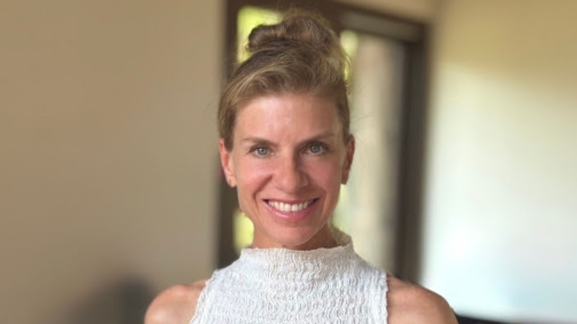 Nora Kurtin, experta en crianza, fundadora y CEO de Sapos y Princesas