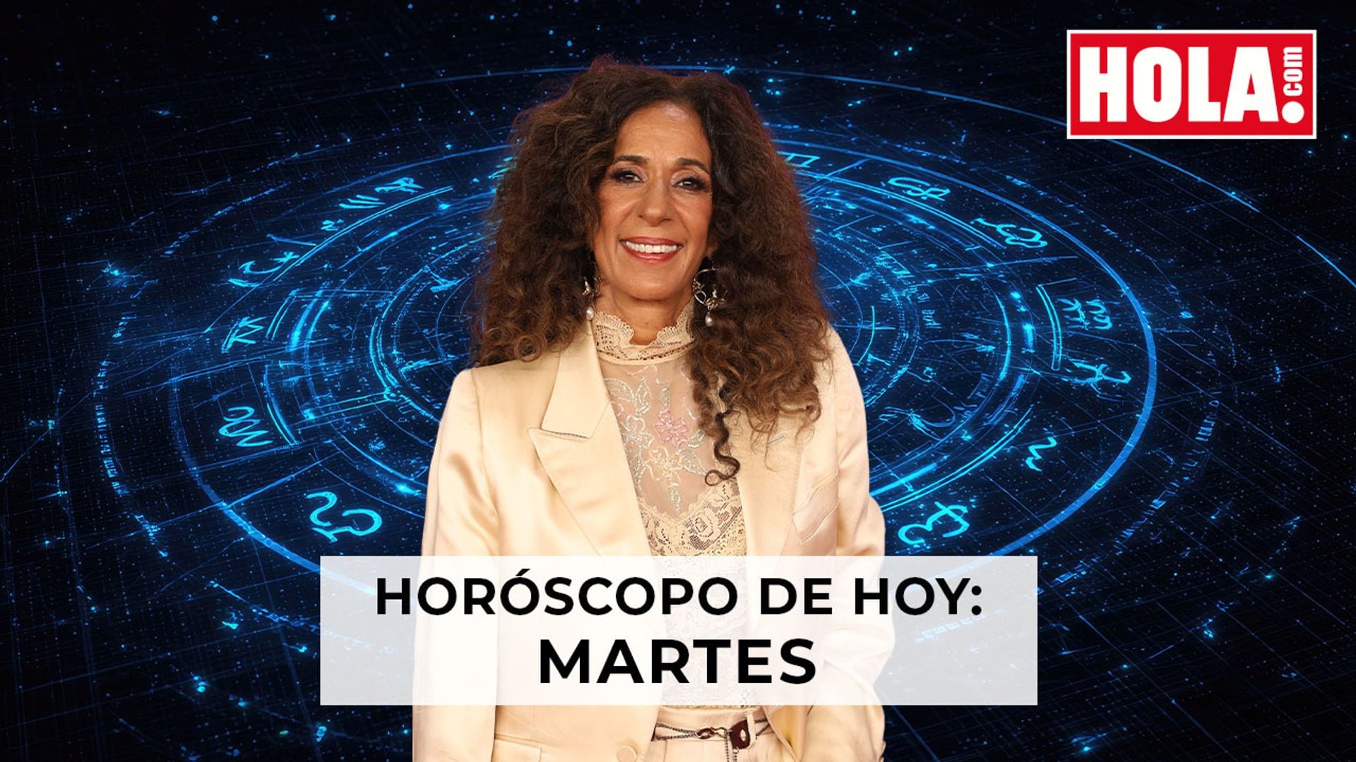 Horóscopo de hoy, martes 4 de noviembre, consulta tu horóscopo diario gratis