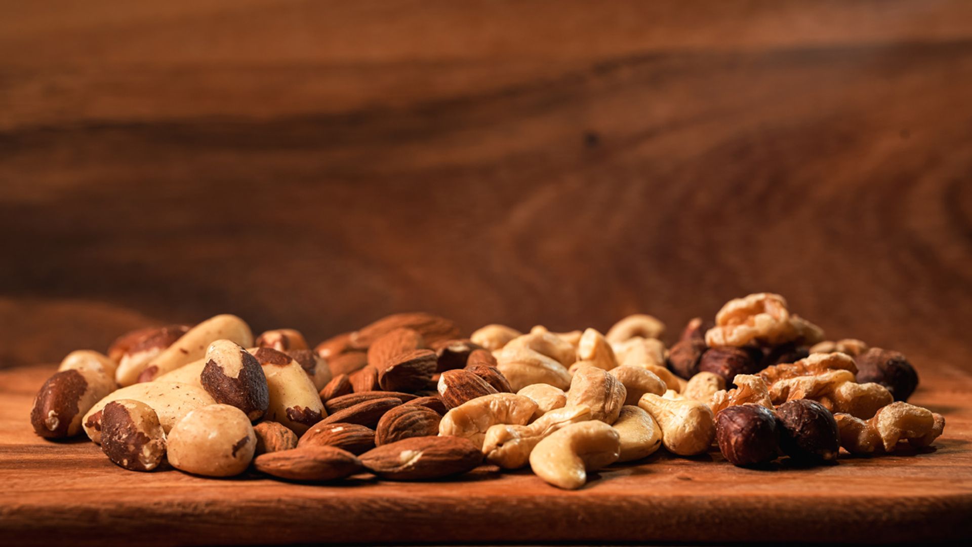 nueces-la-clave-para-darle-un-toque-gourmet-a-tus-recetas