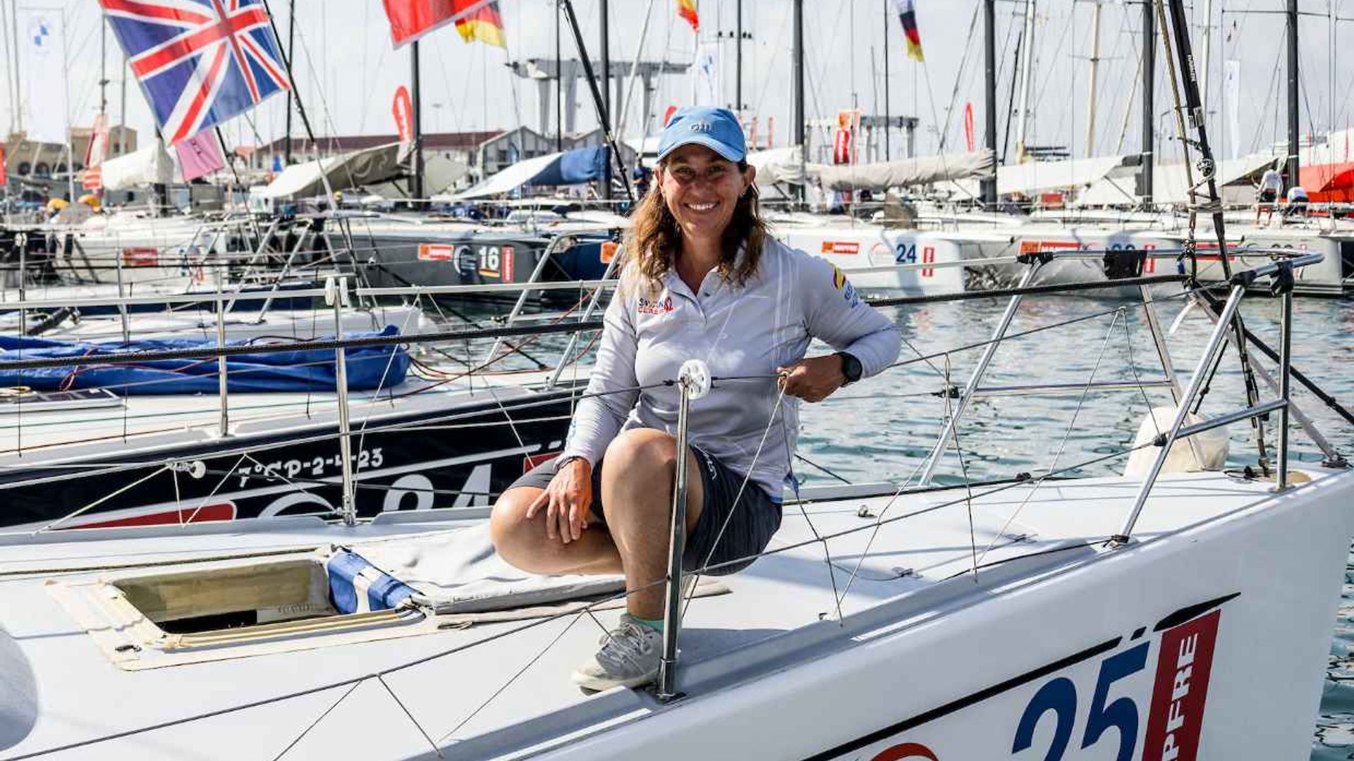 copa rey mapfre