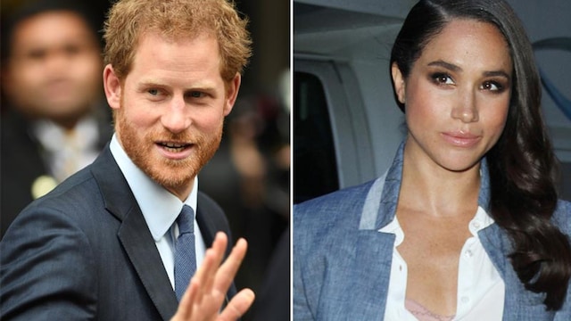 harry meghan 