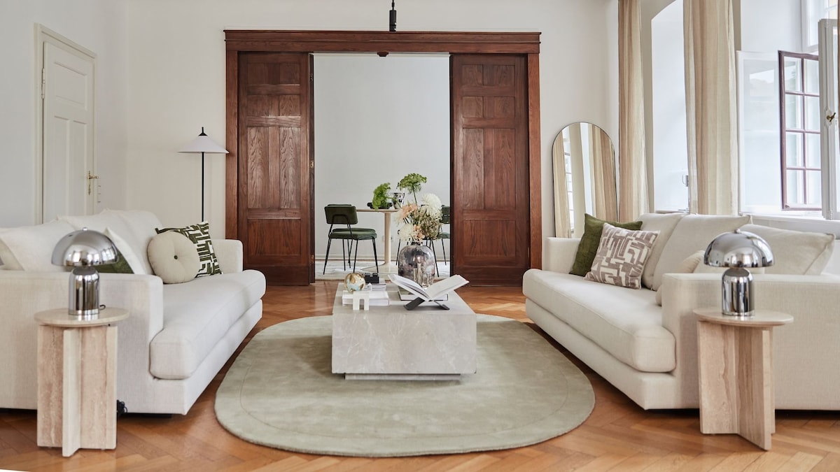 Los trucos más eficaces para eliminar los malos olores en casa sin ambientadores eléctricos