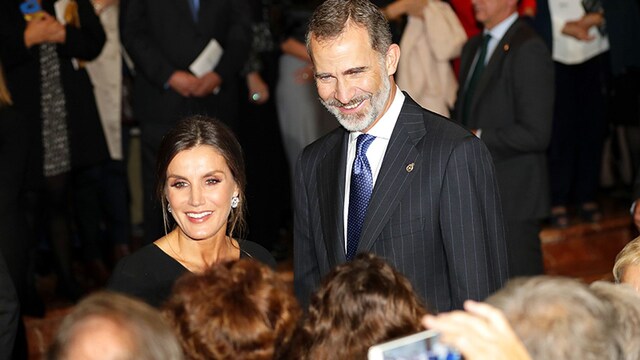reyes6